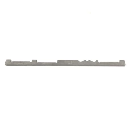 Eaton Key, Interlock, Transmission, 4302159 4302159